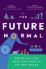 The_Future_Normal