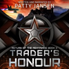 Trader_s_Honour