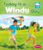 Today_is_a_Windy_Day