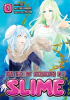 That_Time_I_got_Reincarnated_as_a_Slime_Vol__4