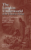 The_London_Underworld_in_the_Victorian_Period