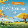 Autumn_at_the_Cosy_Cottage_Cafe