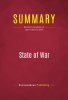 Summary__State_of_War
