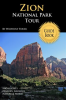 Zion_National_Park_Tour_Guide_eBook