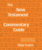The_New_Testament_Commentary_Guide