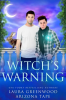 Witch_s_Warning