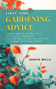 First_Time_Gardening_Advice__The_Beginner_s_Journey_Into_Successful_Gardening_-_Discover_the_Joy
