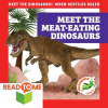 Meet_the_Meat-Eating_Dinosaurs