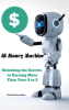 AI_Money_Machine__Unlocking_the_Secrets_to_Earning_More_Than_Your_9_to_5