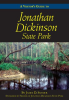 A_Visitor_s_Guide_to_Jonathan_Dickinson_State_Park