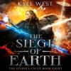 The_Siege_of_Earth