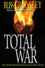 Total_War