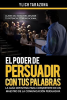 El_Poder_de_Persuadir_con_tus_Palabras