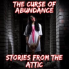 The_Curse_Of_Abundance