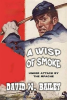 A_Wisp_of_Smoke