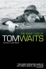 The_Many_Lives_of_Tom_Waits