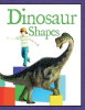 Dinosaur_Shapes