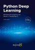 Python_Deep_Learning