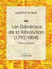 Les_G__n__raux_de_la_R__volution__1792-1804_