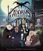 The_Addams_Family__An_Original_Picture_Book