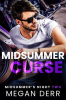 Midsummer_Curse