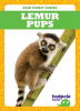 Lemur_Pups