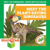 Meet_the_Plant-Eating_Dinosaurs