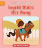 Ingrid_Rides_Her_Pony