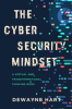 The_Cybersecurity_Mindset