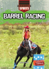Barrel_Racing