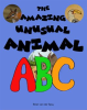 The_Amazing_Unusual_Animal_ABC