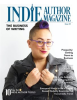 Indie_Author_Magazine__Featuring_Sacha_Black