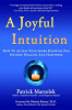 A_Joyful_Intuition