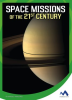 Space_Missions_of_the_21st_Century