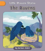 The_Ravens