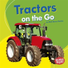 Tractors_on_the_Go