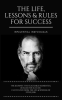 Steve_Jobs__The_Life__Lessons___Rules_for_Success