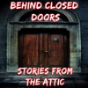 Behind_Closed_Doors__A_Short_Horror_Story