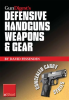 Gun_Digest_s_Defensive_Handguns_Weapons_and_Gear_eShort