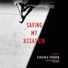 Saving_My_Assassin