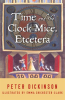 Time_and_the_Clock_Mice__Etcetera