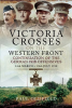 Victoria_Crosses_on_the_Western_Front