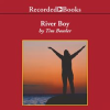 River_Boy