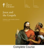 Jesus_and_the_Gospels