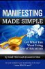 Manifesting_Made_Simple