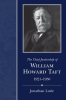 The_Chief_Justiceship_of_William_Howard_Taft__1921___1930
