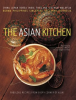 The_Asian_Kitchen