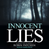 Innocent_Lies