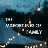The_Misfortunes_of_Family