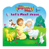 Let_s_Meet_Jesus